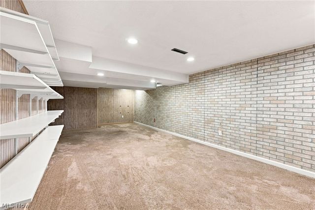 3648 Norwood Road, Shaker Heights, OH 44122