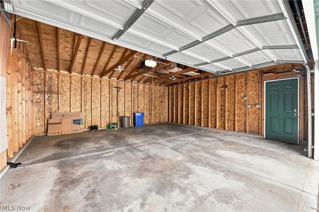 3648 Norwood Road, Shaker Heights, OH 44122