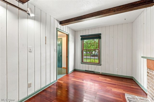 3648 Norwood Road, Shaker Heights, OH 44122
