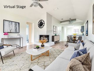 917 Westover Drive, Lancaster, TX 75134