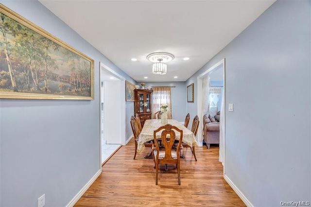 178 Warwick Road, Elmont, NY 11003