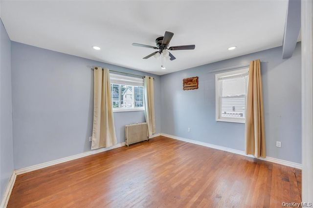 178 Warwick Road, Elmont, NY 11003