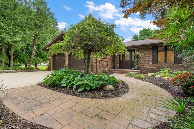 8605 N 600 W, Michigan City, IN 46360