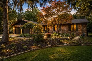 8605 N 600 W, Michigan City, IN 46360