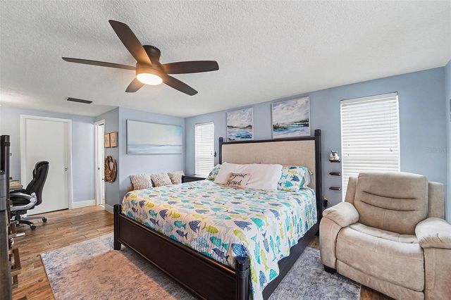 5736 MELALEUCA DRIVE 22, Holiday, FL 34690