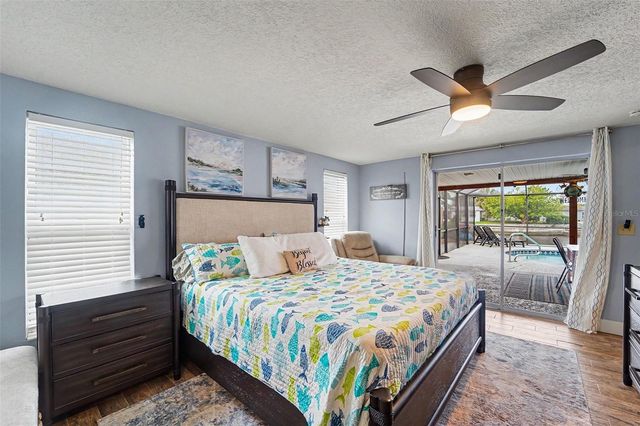 5736 MELALEUCA DRIVE 22, Holiday, FL 34690