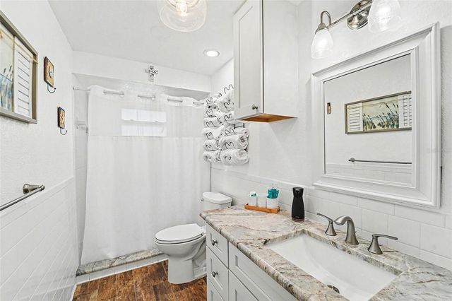 5736 MELALEUCA DRIVE 22, Holiday, FL 34690