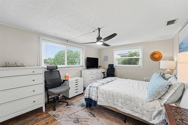 5736 MELALEUCA DRIVE 22, Holiday, FL 34690