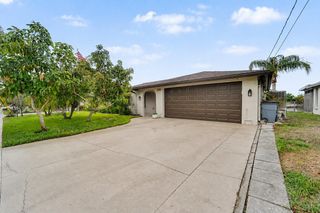 5736 MELALEUCA DRIVE 22, Holiday, FL 34690
