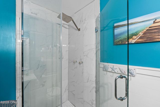 7405 Beach Drive B, Panama City, FL 32408