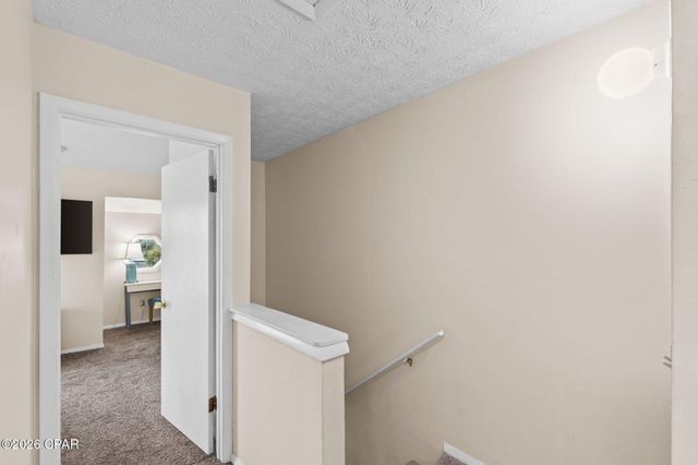 7405 Beach Drive B, Panama City, FL 32408