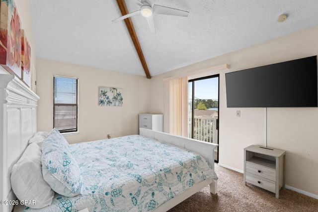 7405 Beach Drive B, Panama City, FL 32408