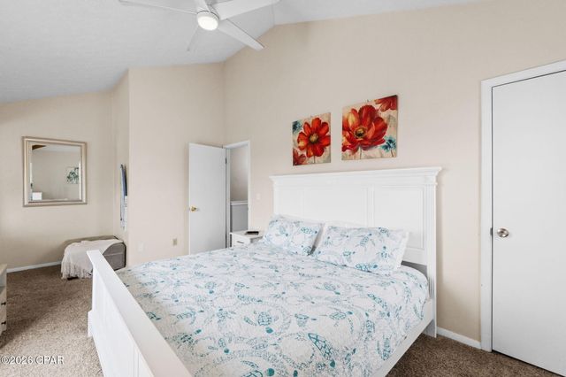 7405 Beach Drive B, Panama City, FL 32408