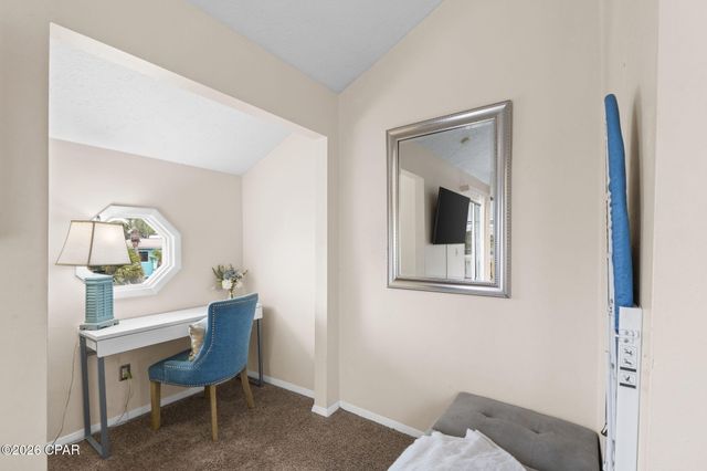 7405 Beach Drive B, Panama City, FL 32408