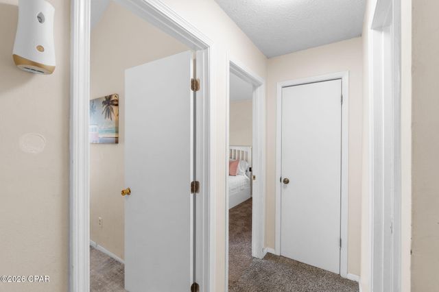 7405 Beach Drive B, Panama City, FL 32408