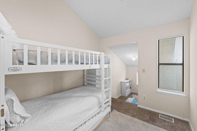 7405 Beach Drive B, Panama City, FL 32408