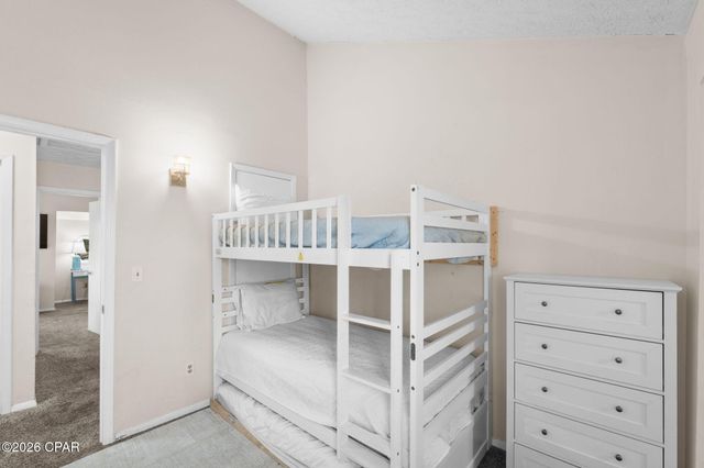 7405 Beach Drive B, Panama City, FL 32408