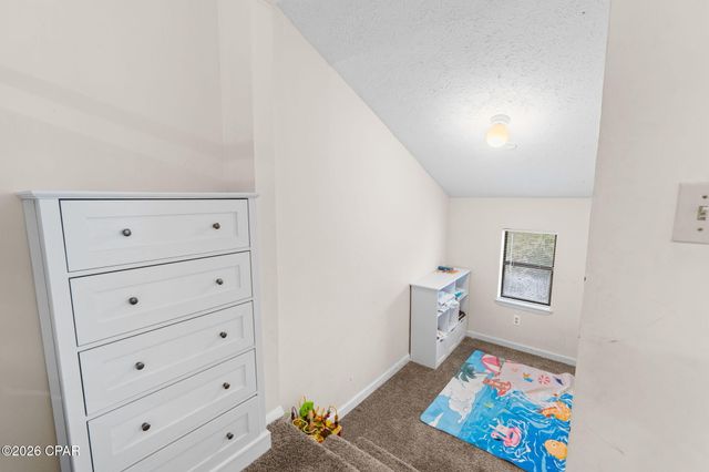 7405 Beach Drive B, Panama City, FL 32408