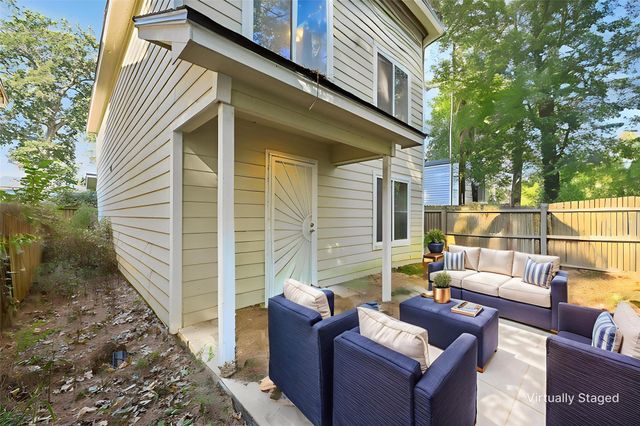 16478 Eastchase, Montgomery, TX 77316