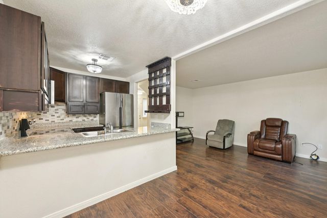 16478 Eastchase, Montgomery, TX 77316