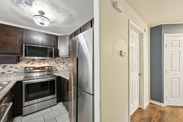 16478 Eastchase, Montgomery, TX 77316