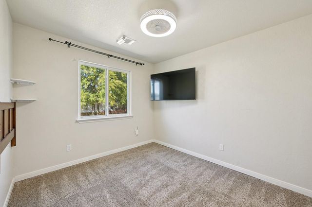 16478 Eastchase, Montgomery, TX 77316