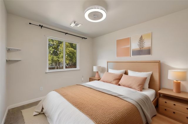 16478 Eastchase, Montgomery, TX 77316