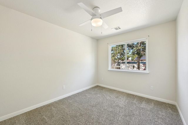 16478 Eastchase, Montgomery, TX 77316