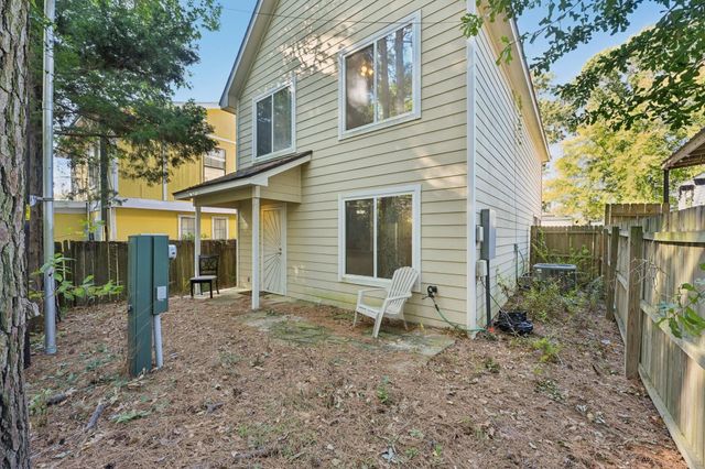 16478 Eastchase, Montgomery, TX 77316