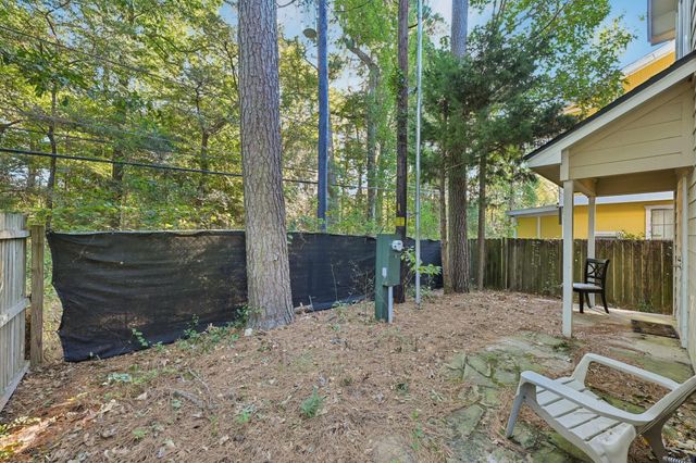 16478 Eastchase, Montgomery, TX 77316