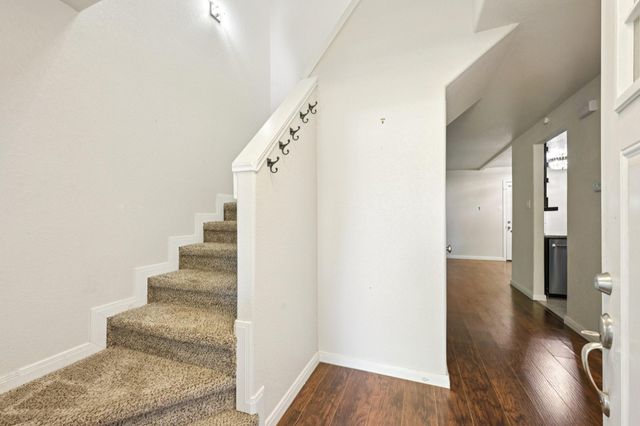 16478 Eastchase, Montgomery, TX 77316