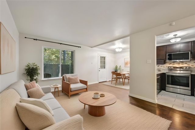 16478 Eastchase, Montgomery, TX 77316