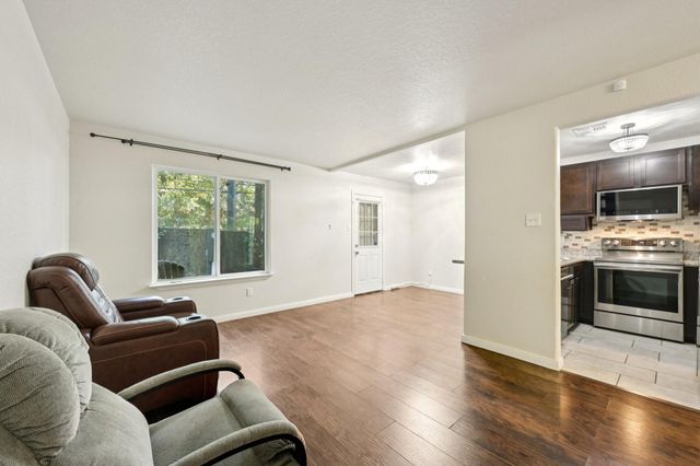 16478 Eastchase, Montgomery, TX 77316