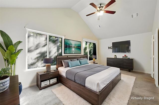 16478 Eastchase, Montgomery, TX 77316