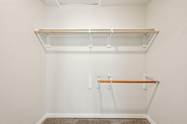 16478 Eastchase, Montgomery, TX 77316