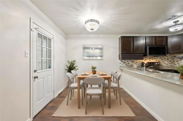 16478 Eastchase, Montgomery, TX 77316