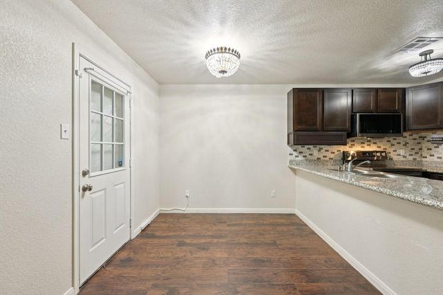 16478 Eastchase, Montgomery, TX 77316