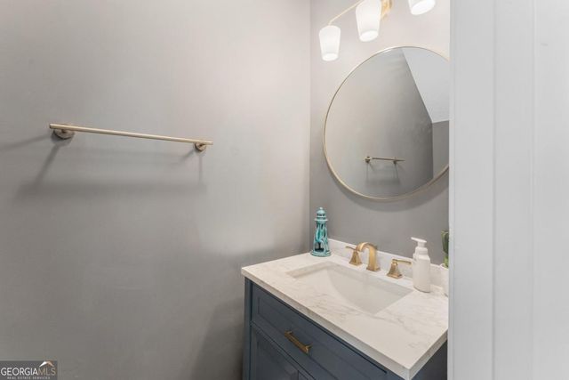 1263 Cypress Fall Circle, Hinesville, GA 31313