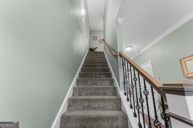 1263 Cypress Fall Circle, Hinesville, GA 31313