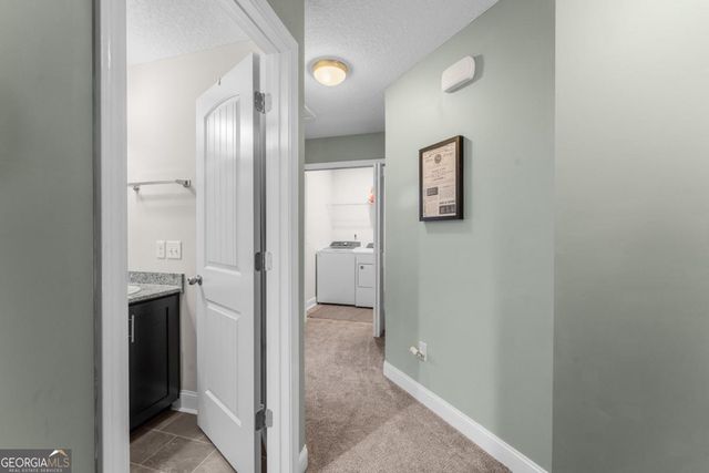 1263 Cypress Fall Circle, Hinesville, GA 31313