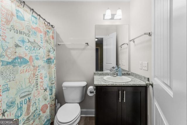 1263 Cypress Fall Circle, Hinesville, GA 31313