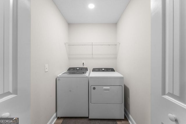 1263 Cypress Fall Circle, Hinesville, GA 31313