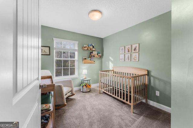 1263 Cypress Fall Circle, Hinesville, GA 31313