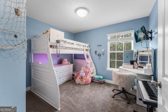 1263 Cypress Fall Circle, Hinesville, GA 31313