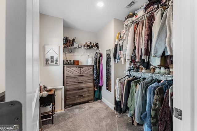 1263 Cypress Fall Circle, Hinesville, GA 31313