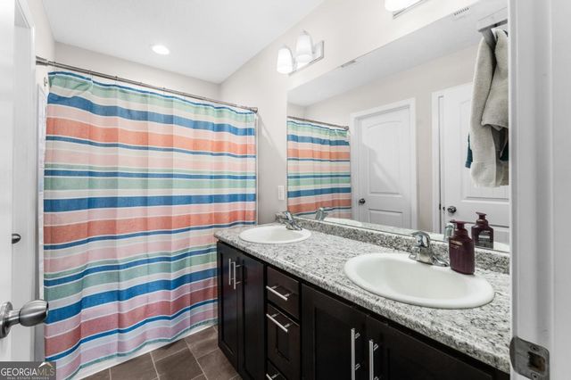 1263 Cypress Fall Circle, Hinesville, GA 31313