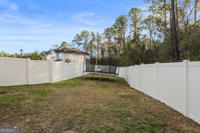 1263 Cypress Fall Circle, Hinesville, GA 31313