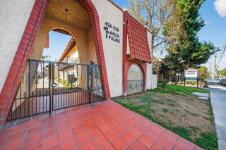 438 S Anza Street, El Cajon, CA 92020