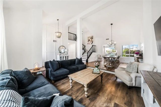 24351 Philemon, Dana Point, CA 92629