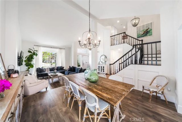 24351 Philemon, Dana Point, CA 92629